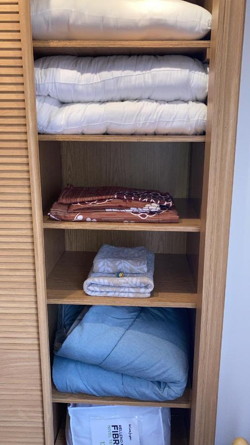 Carol'S Home سرقسطة المظهر الخارجي الصورة